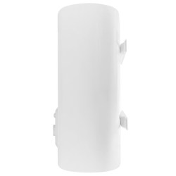 Водонагреватель Royal Thermo RWH Lagom 2